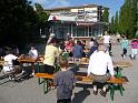 Schachturnier2010 (46)